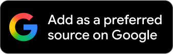 Add saadrazaseo.com as a preferred source on Google