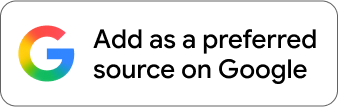 Add saadrazaseo.com as a preferred source on Google