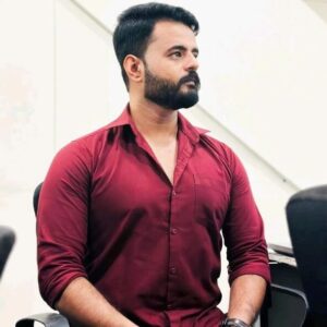 Ali-Hasnain