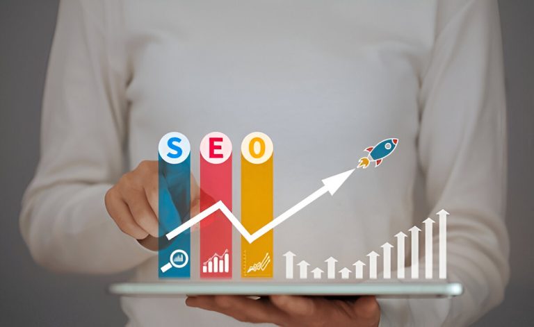 Boost Website Traffic with Semantic SEO in 2025