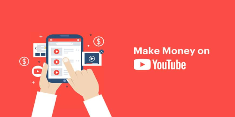 Most Profitable Content on YouTube 2025