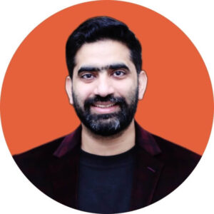 Usman-Latif
