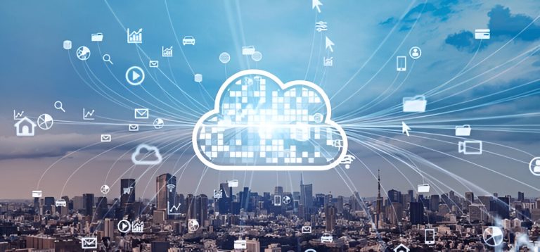 What is Crawling in SEO Complete Guide to Crawling, Indexing & SEO Best Practices