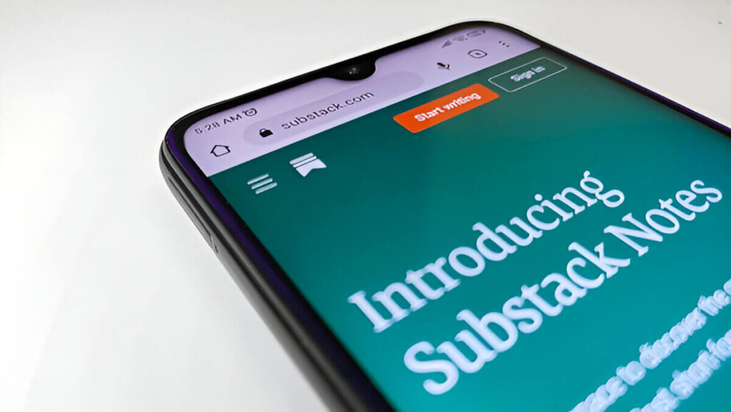 What is Substack and How Does It Work