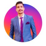Saad Raza