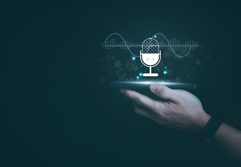 Is Voice Search the Future of SEO?