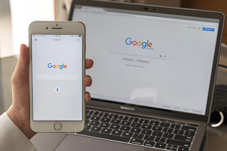 How Do You Implement Voice Search on a Website?