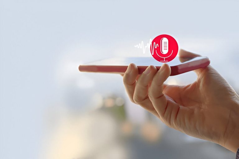 How to Optimize Your Website for Voice Search in 2025