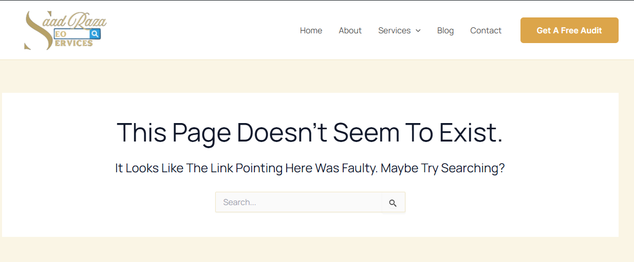 404