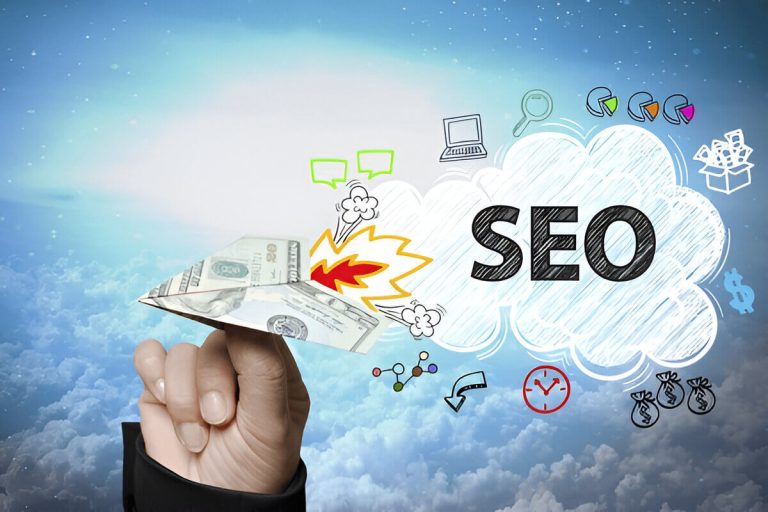future of SEO