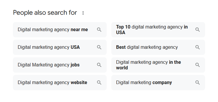 people-also-search-for
