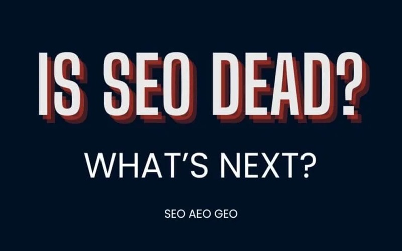 Is-SEO-Dead