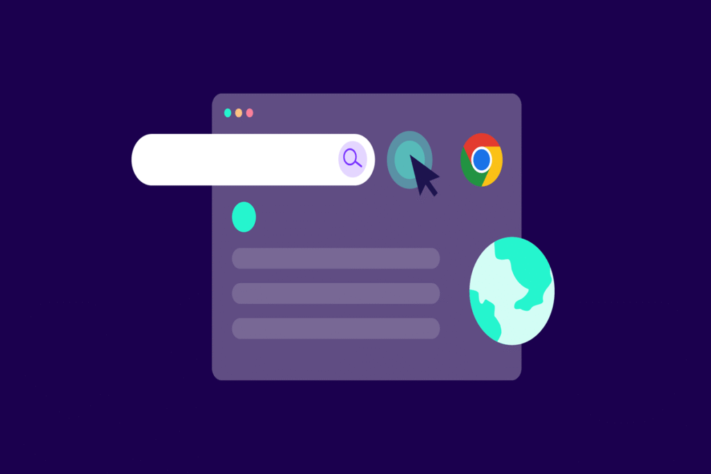How to Improve Search Results on Google