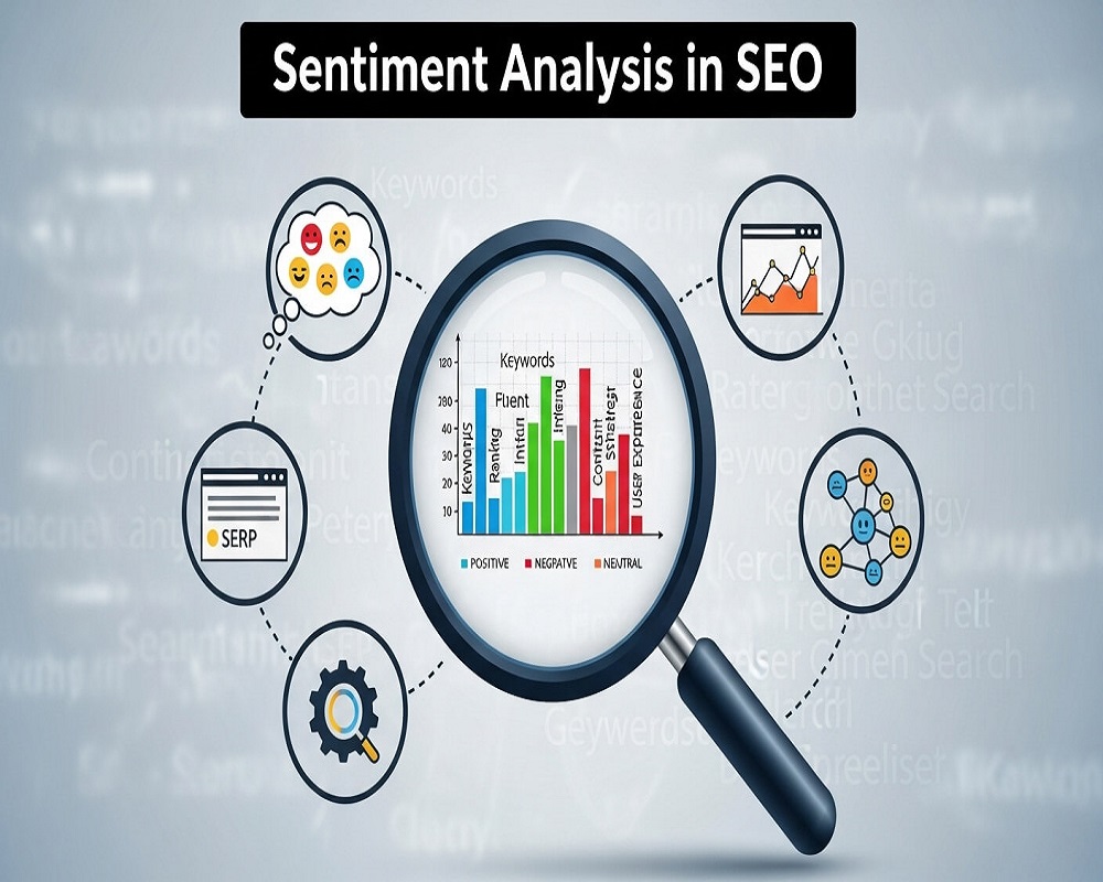 what is sentiment analysis in seo