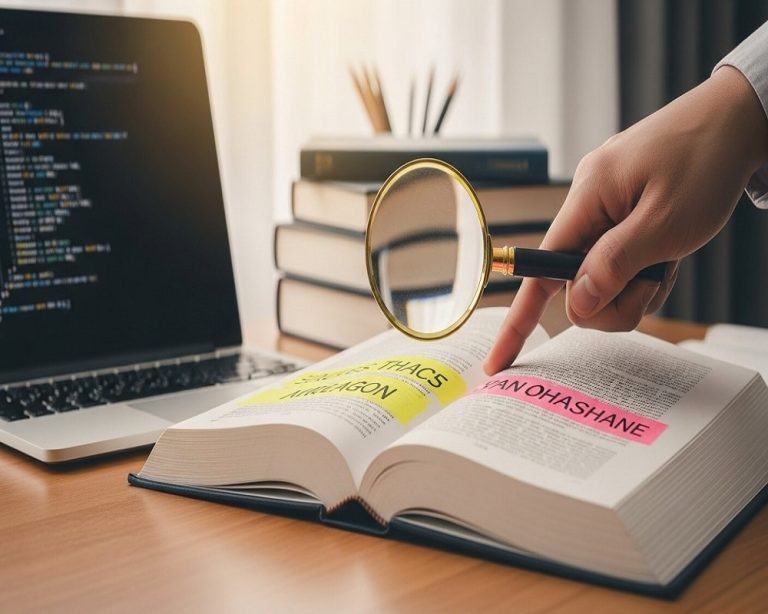 how to optimize for passage indexing