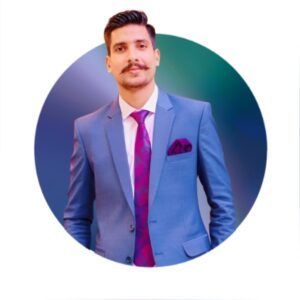 Saad Raza | Pakistan’s #1 SEO Expert & Specialist 16 saad-raza