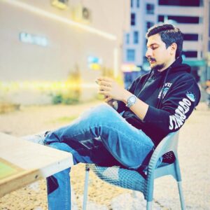 Saad Raza | Pakistan’s #1 SEO Expert & Specialist 15 saad-raza