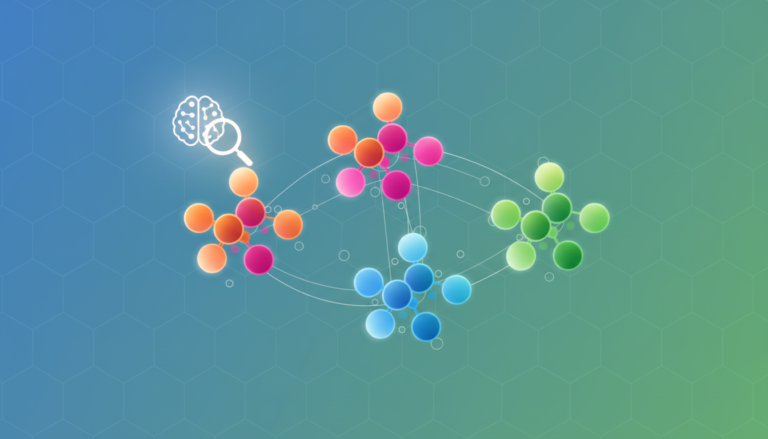 BERTopic Topic Modeling: Analyzing Content Clusters with AI