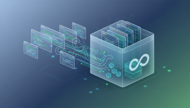 Bulk Archive Web Pages: Protecting Site History with Python