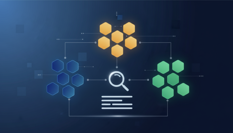 Categorize Queries SEO: Grouping Keywords by User Intent