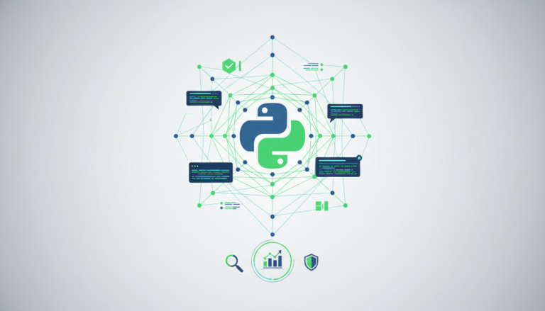 Crawl Website with Python: Custom Scripts for SEO Audits