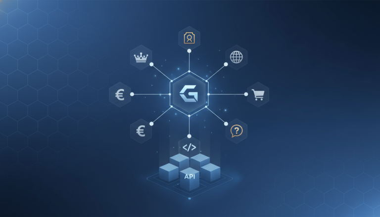 Google Knowledge Graph API: Entity SEO for Brands