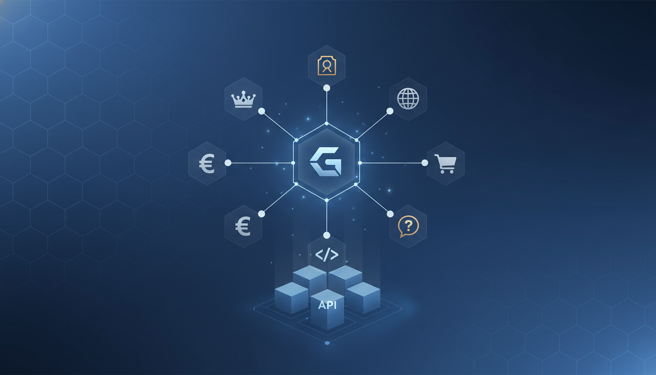 Google Knowledge Graph API: Entity SEO for Brands