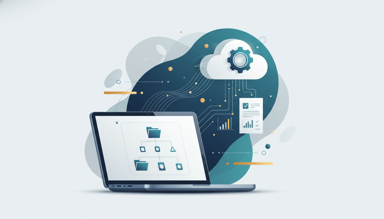 List Files in Directory Python: Automating Site Audits