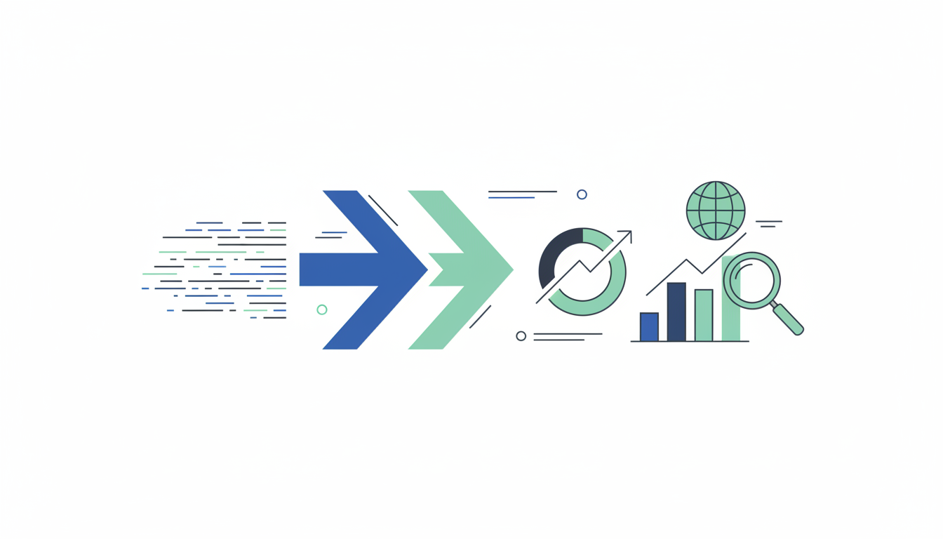 NLTK Tokenization Methods: Parsing Text for SEO Data