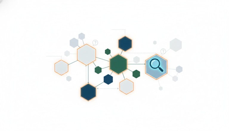 Sitemap Content Analysis: Finding Gaps in Site Coverage