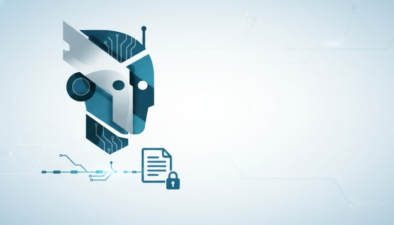 Test Robots.txt Python: Automating Technical Directives