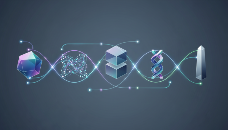 Beyond ChatGPT: 5 New AI Tools That Are Actually Useful in 2026