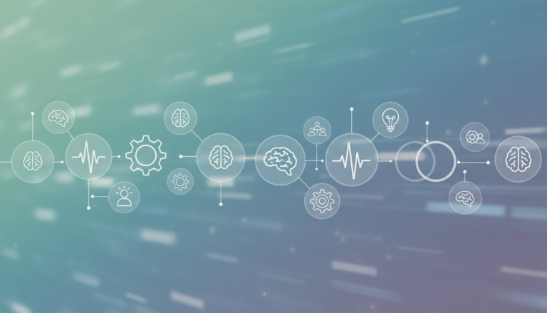 The Best Productivity Apps for Neurodivergent Brains