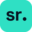 Site icon